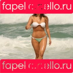 Fernanda Vasconcellos Onlyfans Photo Gallery 