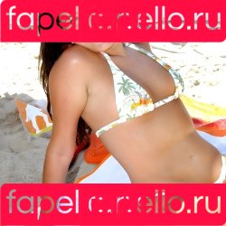 Fernanda Vasconcellos Onlyfans Photo Gallery 