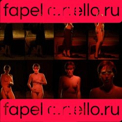 Fernanda Vasconcellos Onlyfans Photo Gallery 