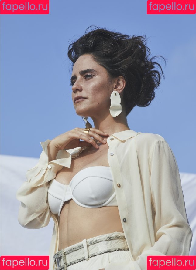 Fernanda Vasconcellos Onlyfans Photo Gallery 