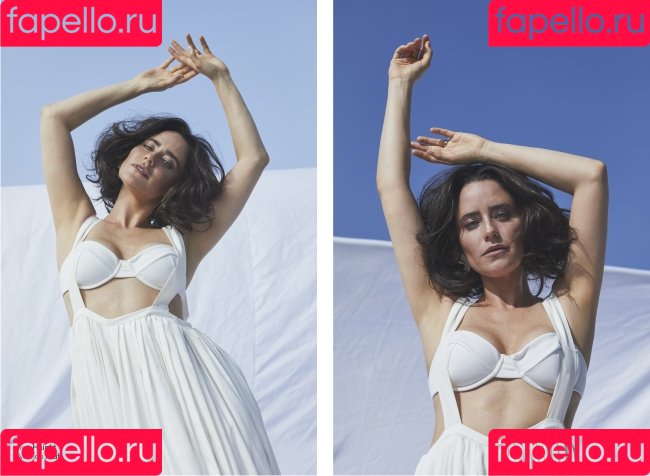 Fernanda Vasconcellos Onlyfans Photo Gallery 