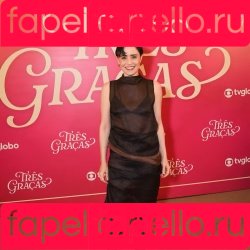 Fernanda Vasconcellos Onlyfans Photo Gallery 