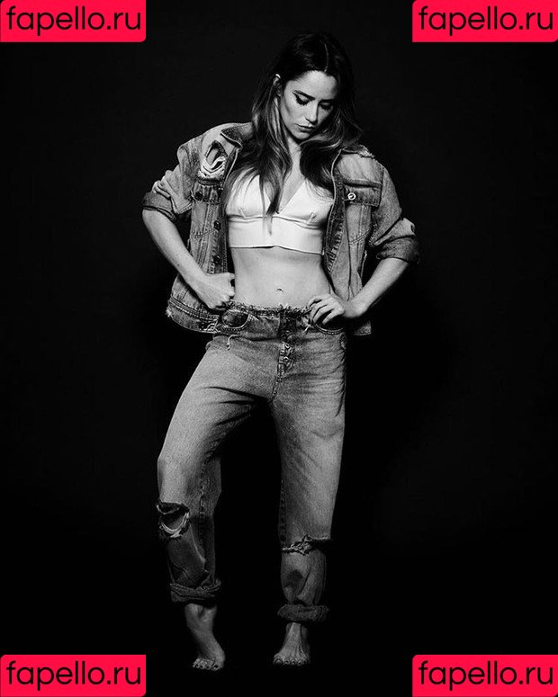 Fernanda Vasconcellos Onlyfans Photo Gallery 