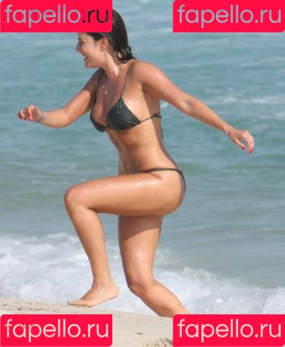 Fernanda Vasconcellos Onlyfans Photo Gallery 