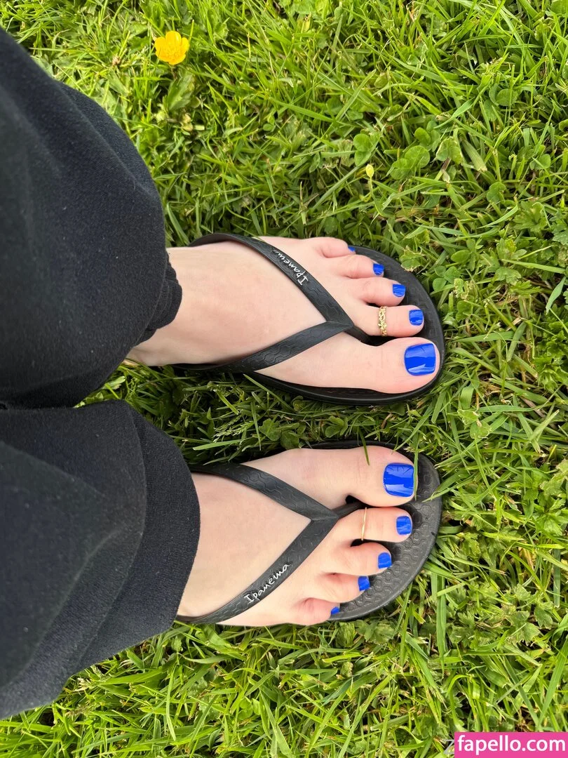 ZeldaHyrule Onlyfans Photo Gallery 