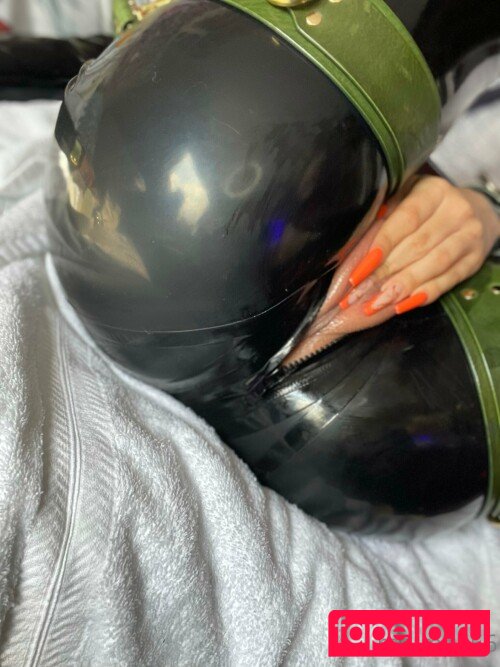 Redimp666 Onlyfans Photo Gallery 