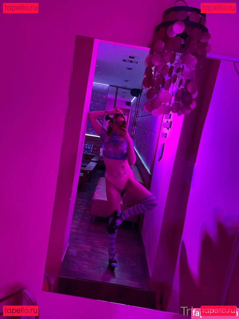 trixi_free Onlyfans Photo Gallery 