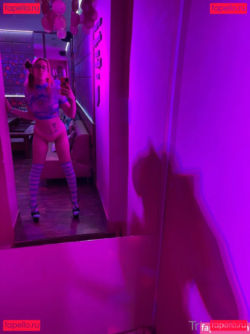 trixi_free Onlyfans Photo Gallery 