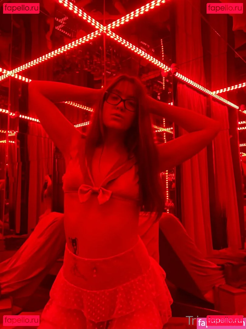 trixi_free Onlyfans Photo Gallery 