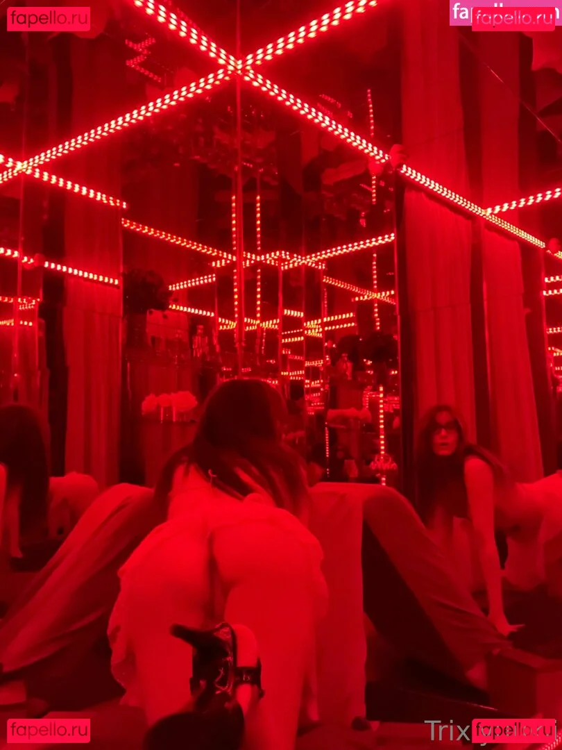 trixi_free Onlyfans Photo Gallery 