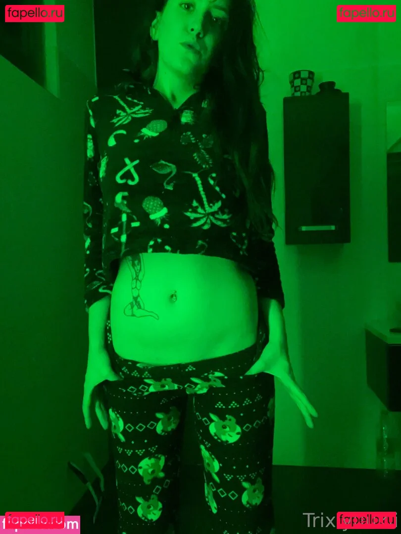 trixi_free Onlyfans Photo Gallery 