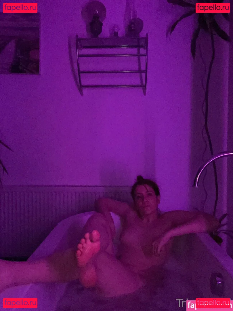 trixi_free Onlyfans Photo Gallery 