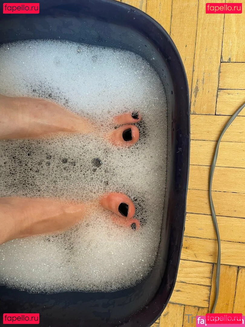 trixi_free Onlyfans Photo Gallery 