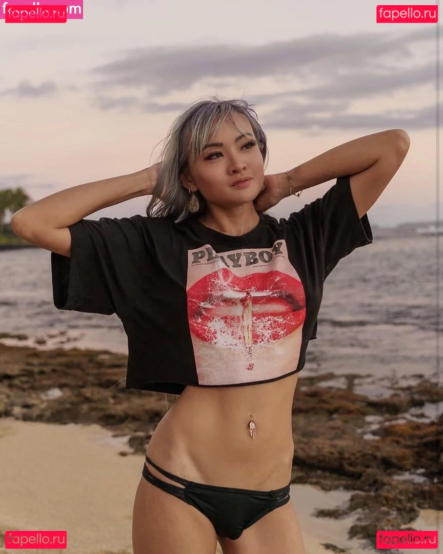 Chaneru.pt2 Onlyfans Photo Gallery 