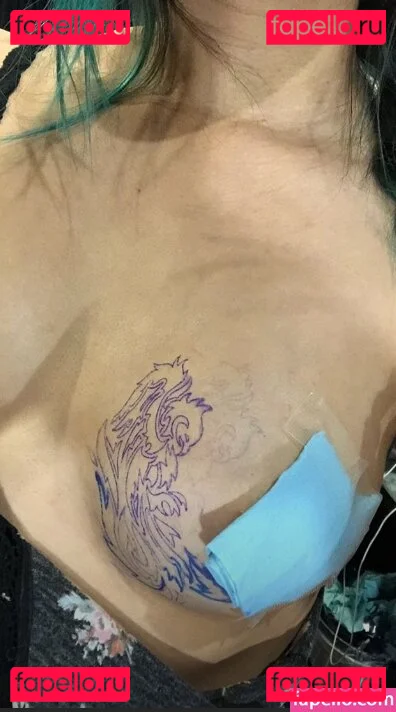 Chaneru.pt2 Onlyfans Photo Gallery 