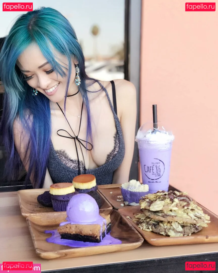 Chaneru.pt2 Onlyfans Photo Gallery 