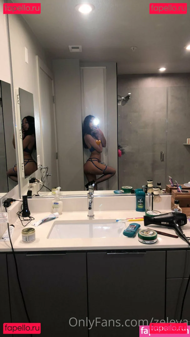 sally_wu Onlyfans Photo Gallery 