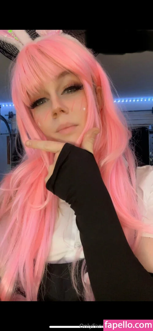 soapyfate Onlyfans Photo Gallery 