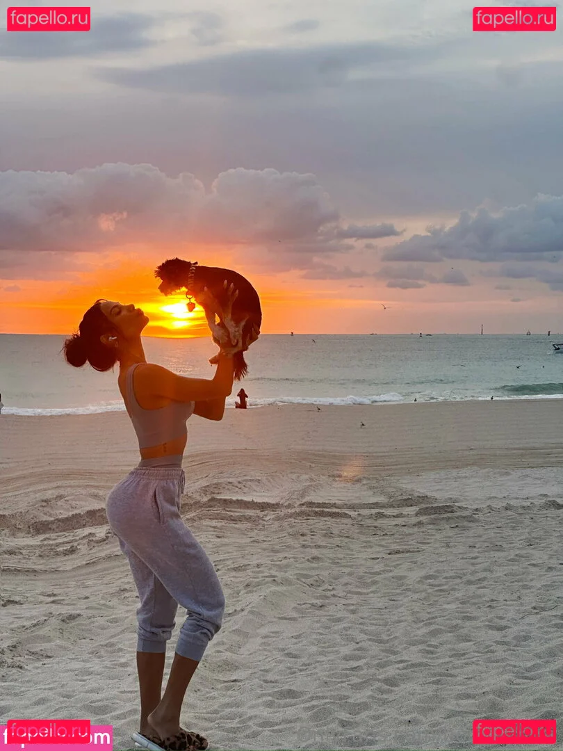 bodybynixx Onlyfans Photo Gallery 