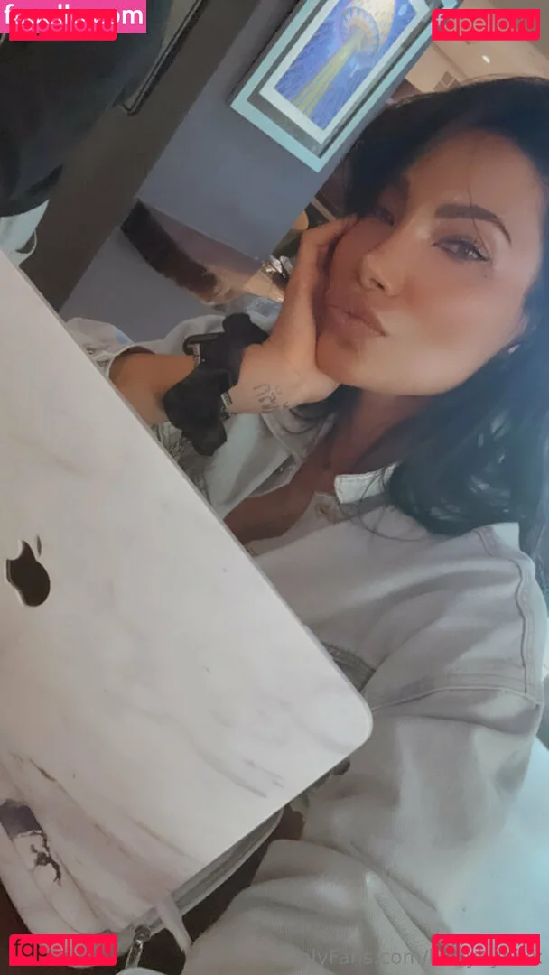 bodybynixx Onlyfans Photo Gallery 