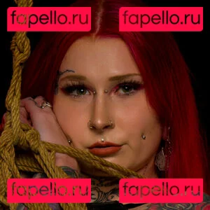 marijane-420free Onlyfans Photo Gallery 