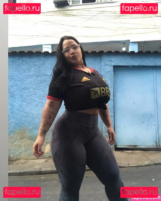 Adriane Esteves Onlyfans Photo Gallery 