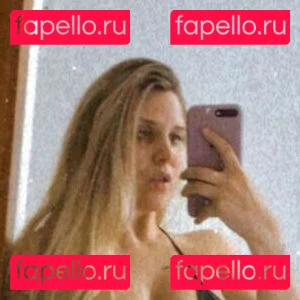 Juliartt Onlyfans Photo Gallery 