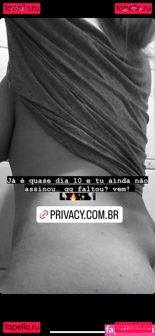 Juliartt Onlyfans Photo Gallery 