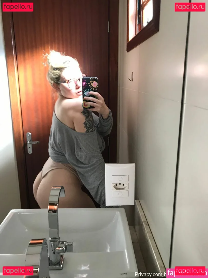 Juliartt Onlyfans Photo Gallery 