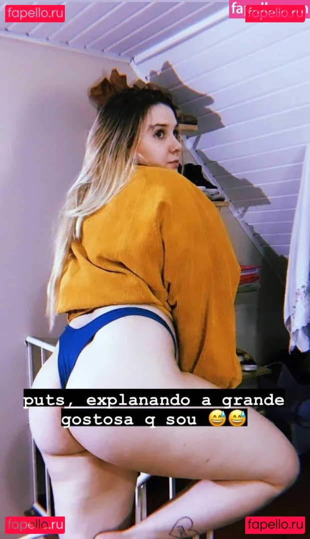 Juliartt Onlyfans Photo Gallery 