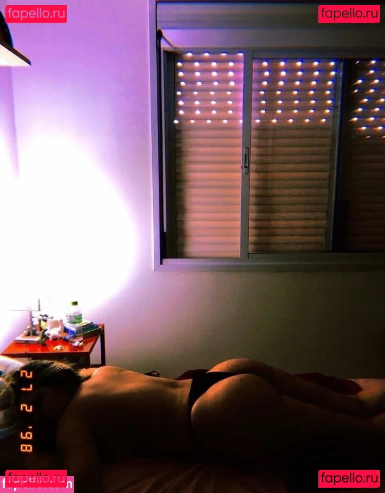 Juliartt Onlyfans Photo Gallery 