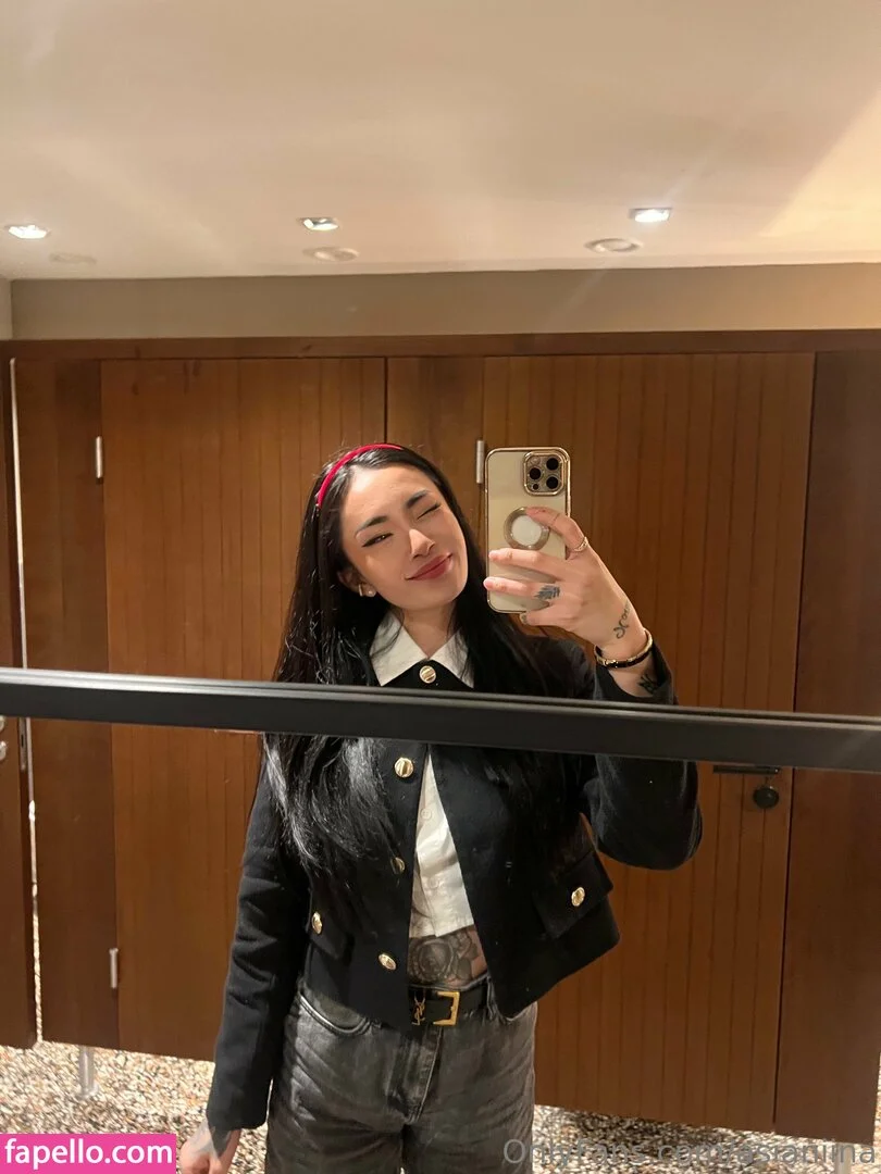 ASIAN Onlyfans Photo Gallery 