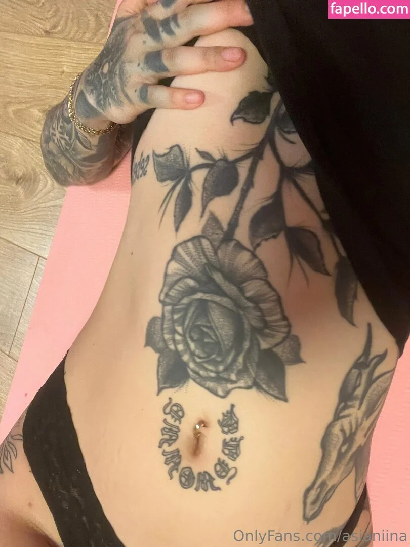 ASIAN Onlyfans Photo Gallery 