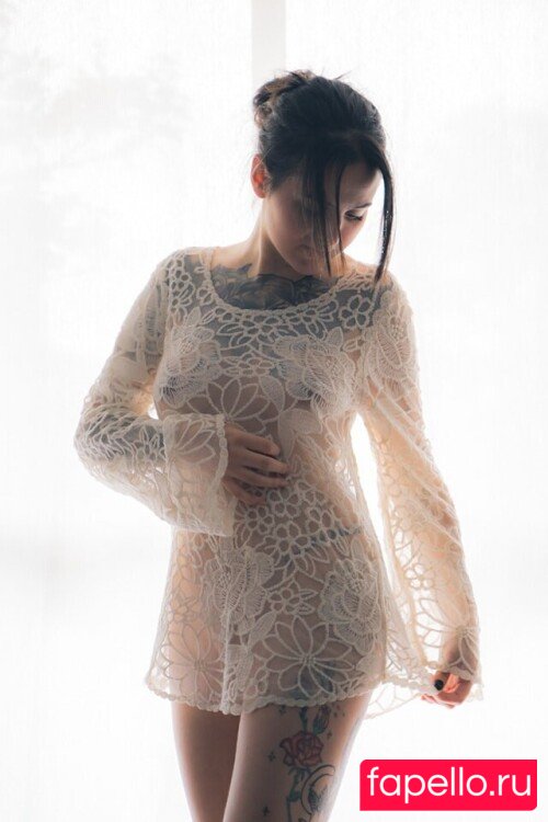 Siddharta Onlyfans Photo Gallery 