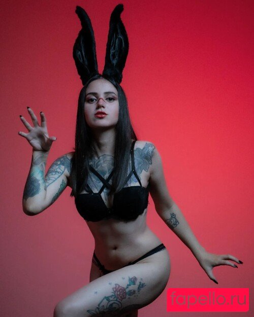 Siddharta Onlyfans Photo Gallery 