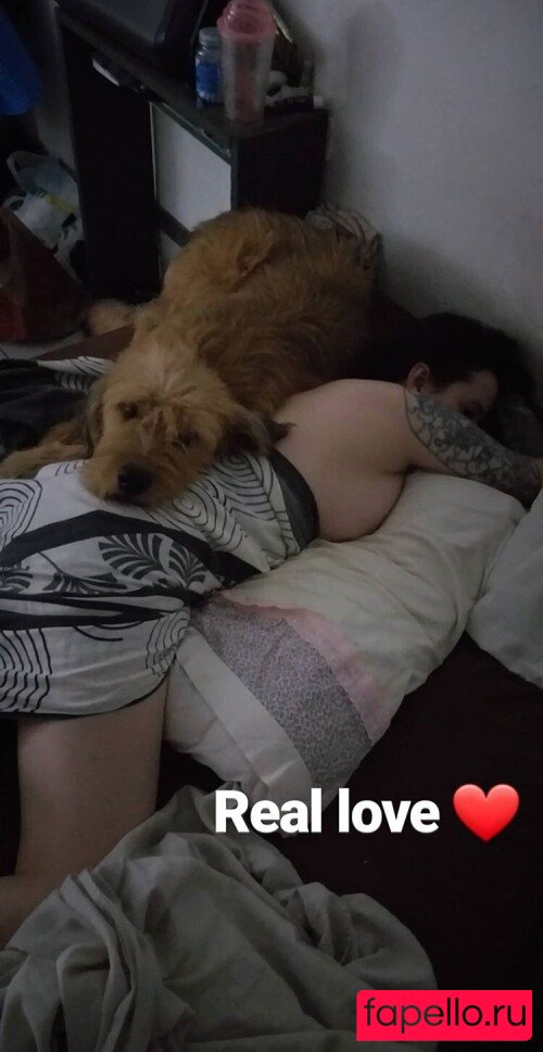 Siddharta Onlyfans Photo Gallery 