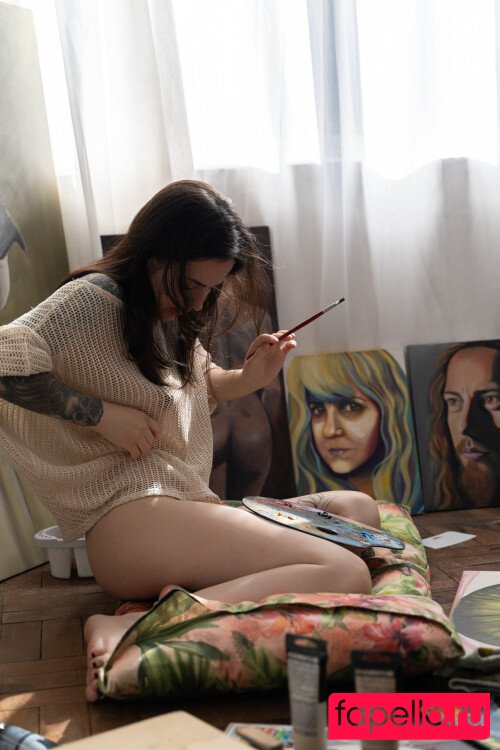 Siddharta Onlyfans Photo Gallery 