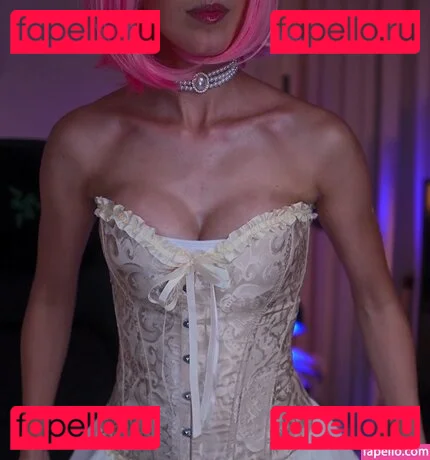 Mirys Onlyfans Photo Gallery 