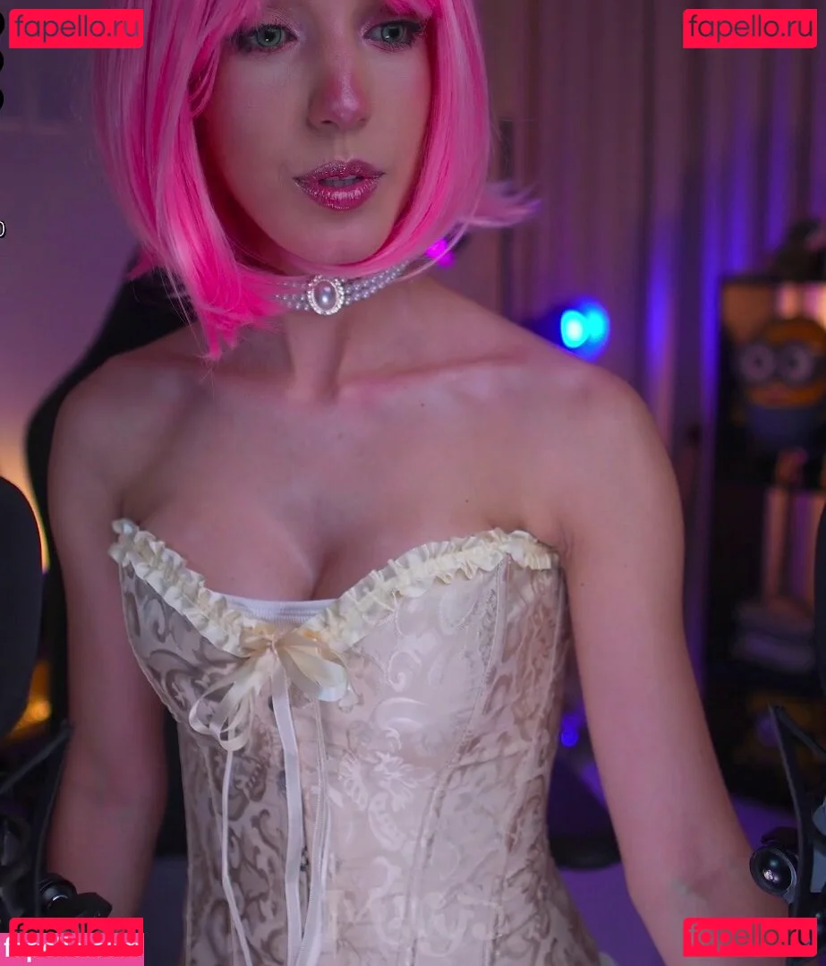 Mirys Onlyfans Photo Gallery 