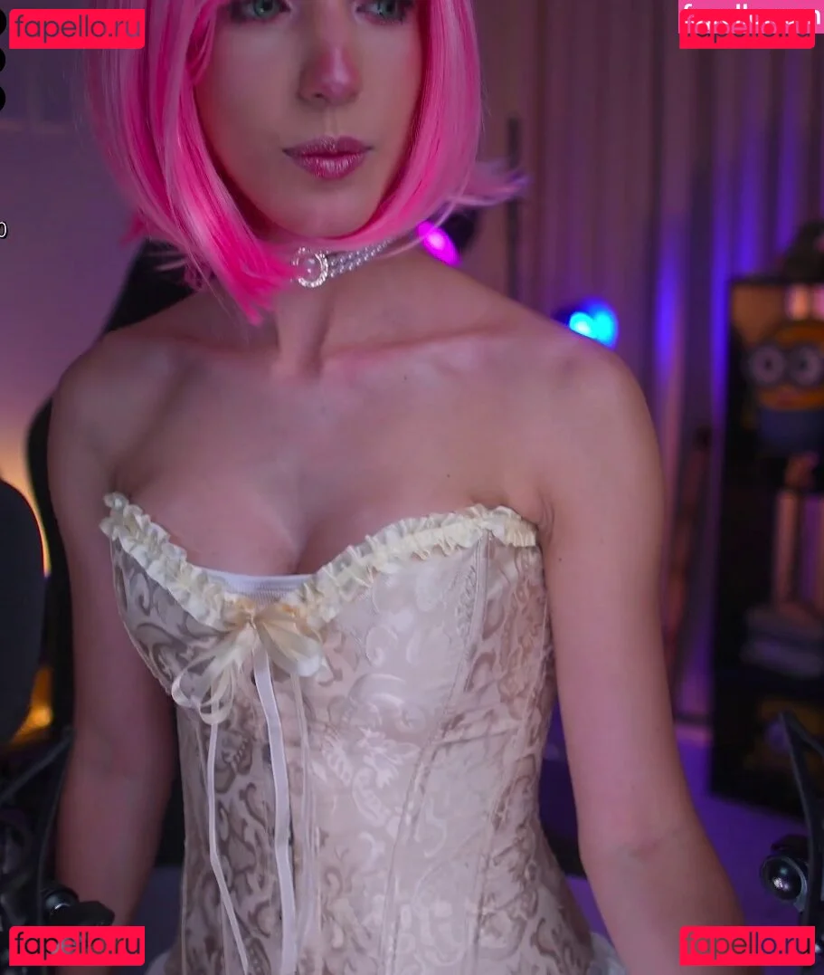 Mirys Onlyfans Photo Gallery 