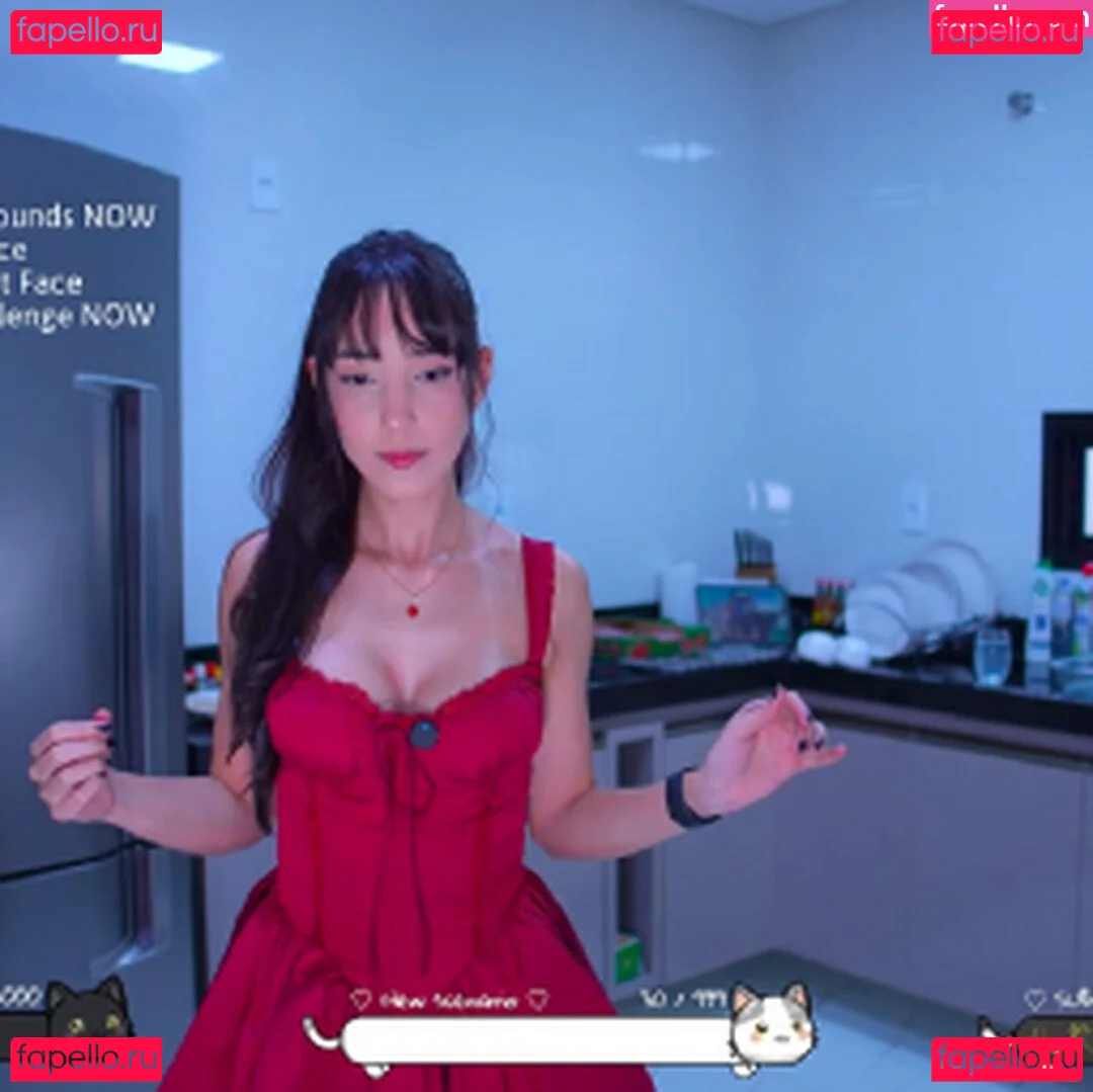 Mirys Onlyfans Photo Gallery 