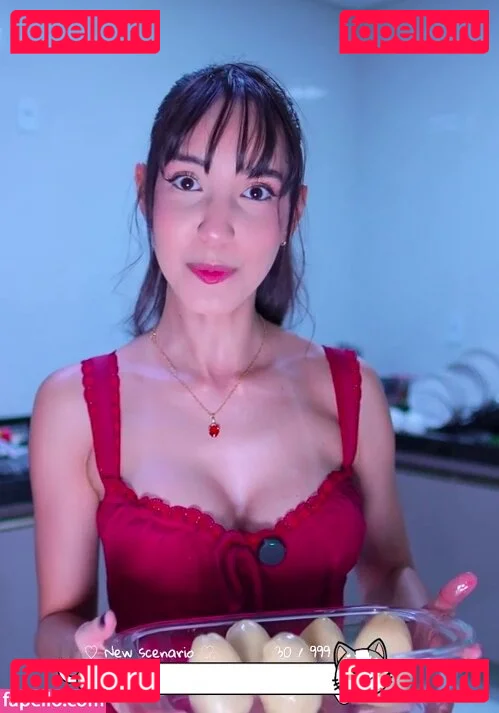 Mirys Onlyfans Photo Gallery 