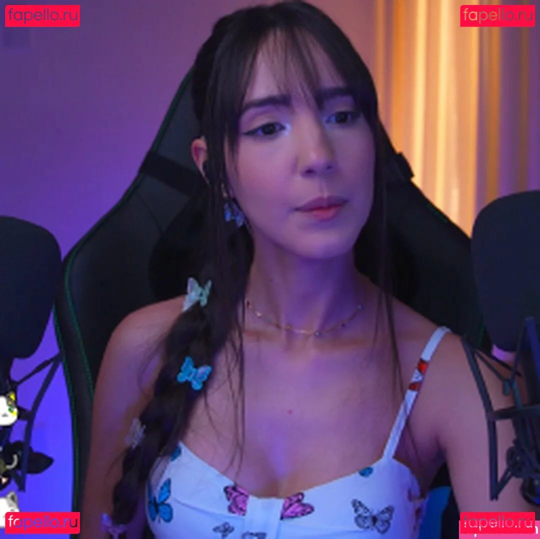 Mirys Onlyfans Photo Gallery 