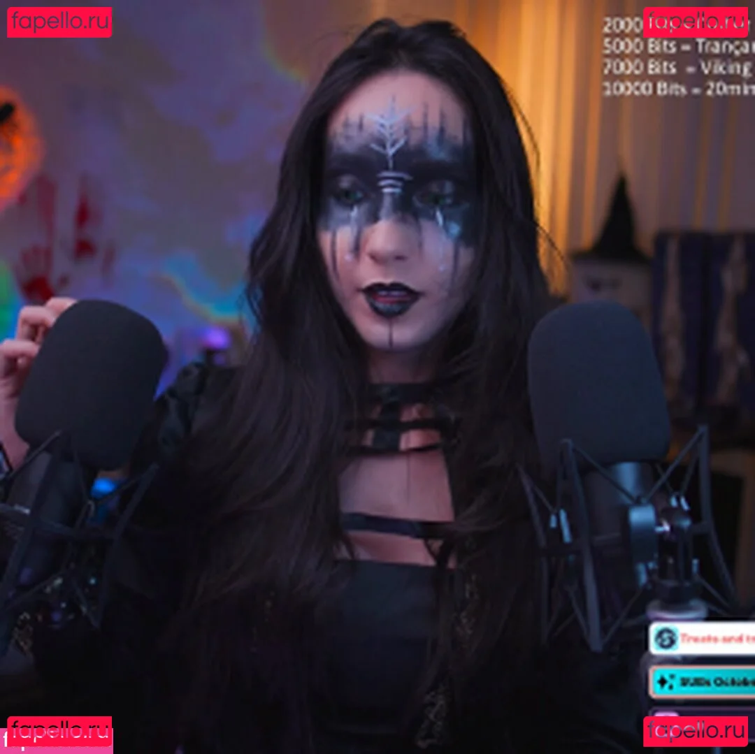 Mirys Onlyfans Photo Gallery 