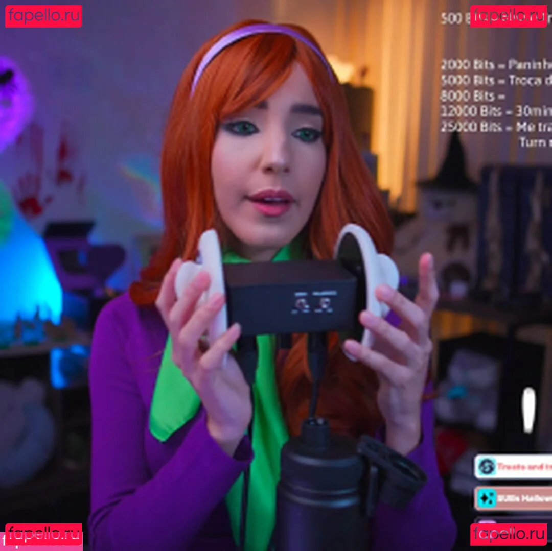 Mirys Onlyfans Photo Gallery 