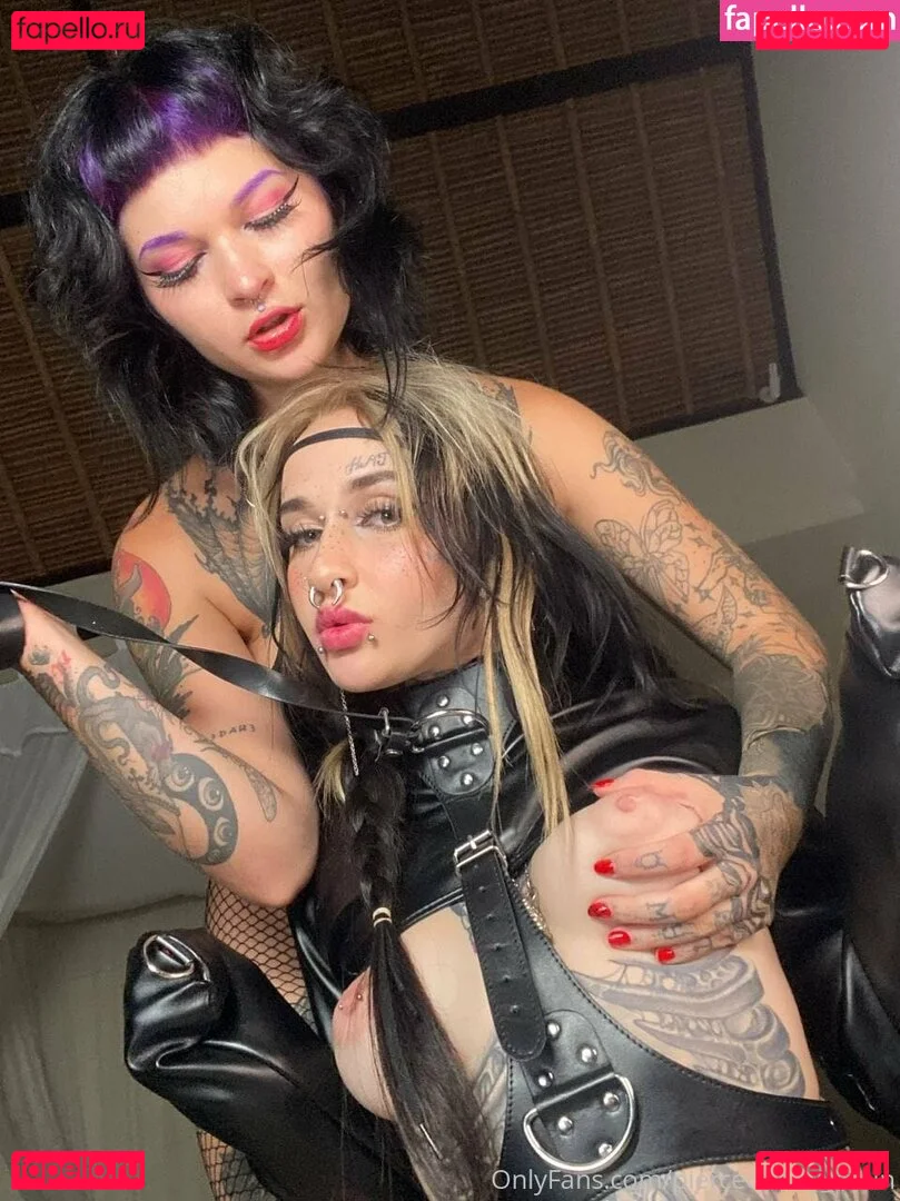 sylvia_morris Onlyfans Photo Gallery 