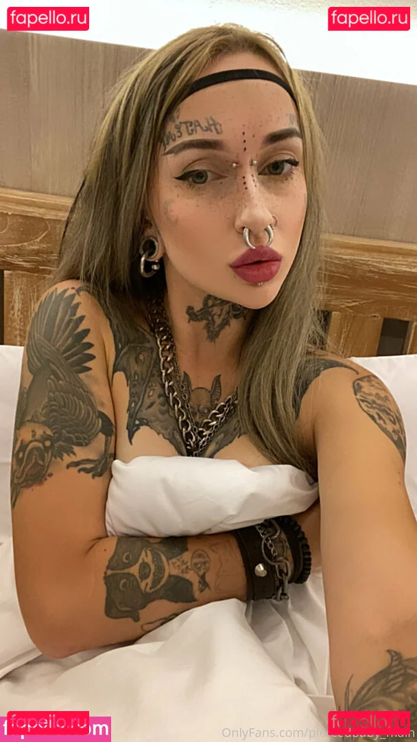 sylvia_morris Onlyfans Photo Gallery 