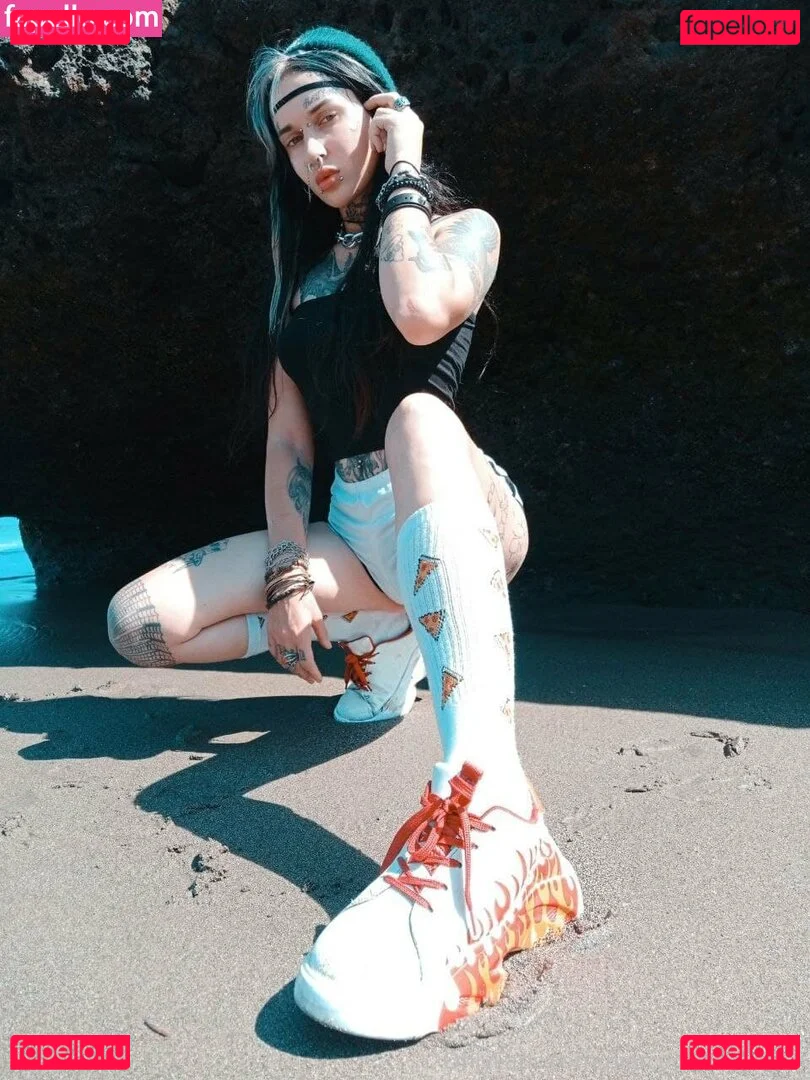 sylvia_morris Onlyfans Photo Gallery 