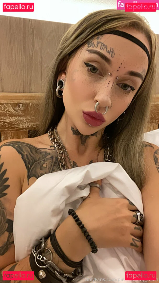 sylvia_morris Onlyfans Photo Gallery 