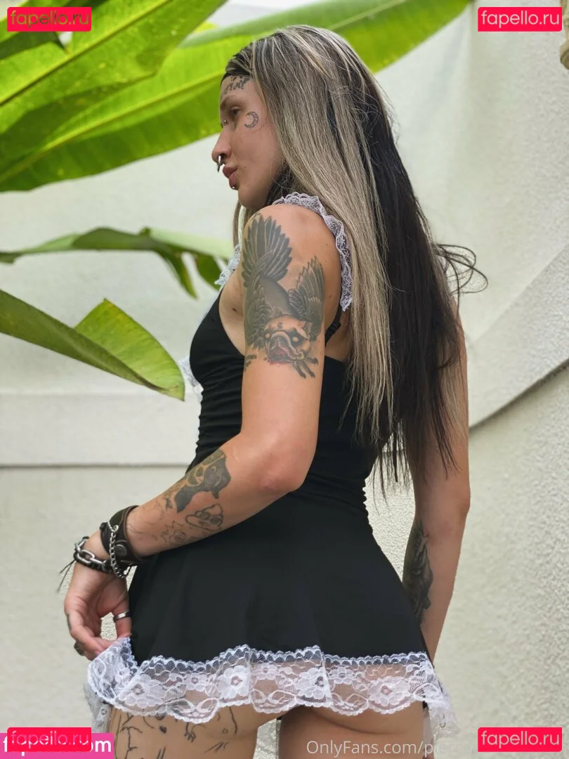 sylvia_morris Onlyfans Photo Gallery 